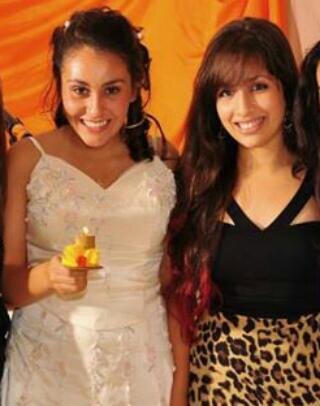 maguiiita's profile picture. enamoraaadiisiiimaa deee dilan lo amo lo amoo 3 mi rubio es hermosshoo 3