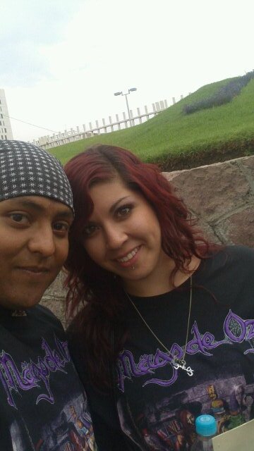 Juanzapt's profile picture. 