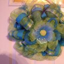 Gena Curry - @CurryGena - Twitter