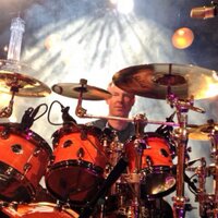Richard Christy (@cwotd) 's Twitter Profile Photo Richard Christy (@cwotd) 's Twitter Profile Photo