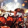 cwotd's profile picture. Available for Appearances & Session Drumming, Contact Email Below