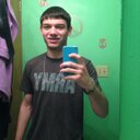 Dylan Martindale - @dylanm997 - Twitter