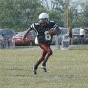 Joe Folk - @nflkiddd - Twitter