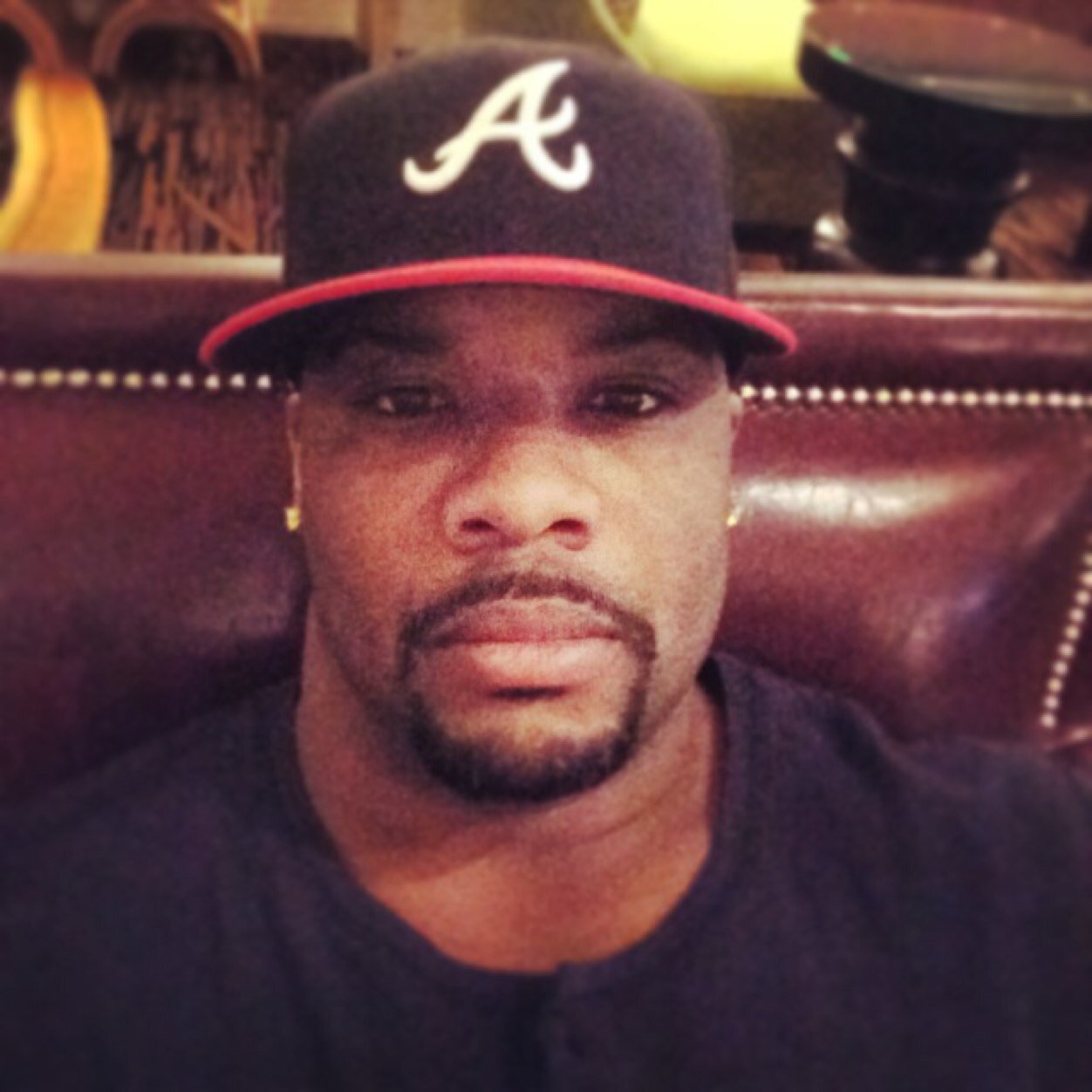 ONeal9890's profile picture. 