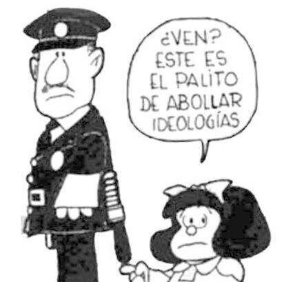 marqueza67's profile picture. Mamá, abuela, terapeuta, Zumba lover's