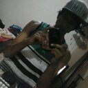 Neka - @FrankNeira - Twitter