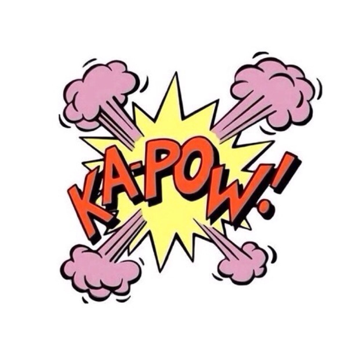 LegendsOfPower's profile picture. ≁One murder makes a villain; millions a hero≁ #LP is not affiliated with DC or Marvel. DM if interested in a role. [Mature Roleplay]