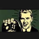 Brandon Russo - @VaGuE_TricKsTa - Twitter