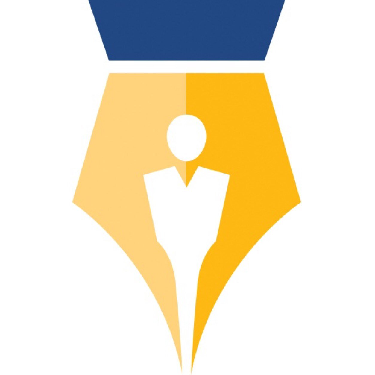 R Hyde is a #lawfirm concentrating its efforts on #consumer protection #SanDiego #California.