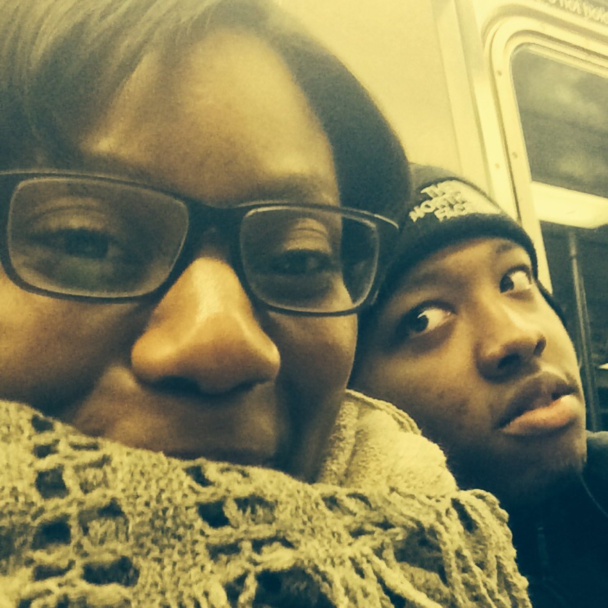 Msz_Janai's profile picture. Within each of us, nature has provided all the pieces necessary to achieve exceptional health and wellness, then left it up to us to put them all together.  ~