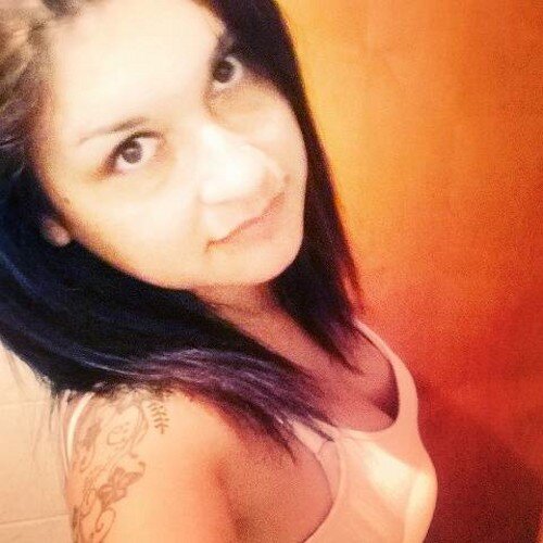 806_melisa's profile picture. Valora la vida y veras que lindo es vivir