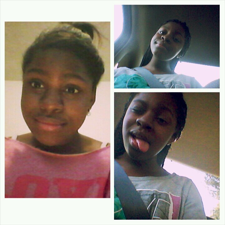 7th grader ✌| Disney lover ♥|Jamaican シ| |SoMo♡♥♡♥|