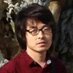 Gao Rongguo (@gaorongguo) Twitter profile photo