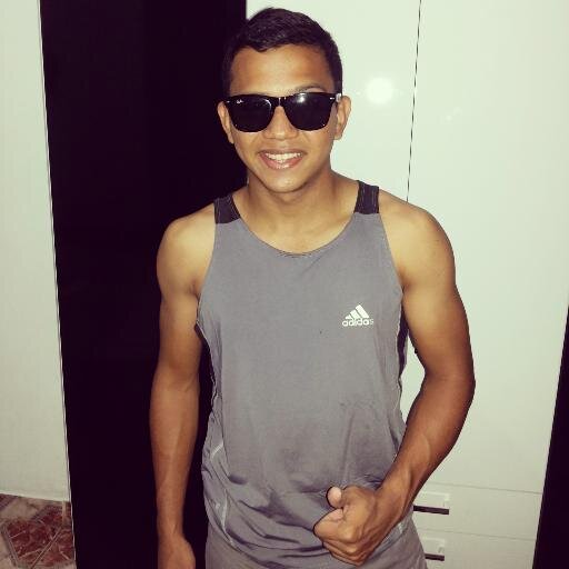 Toda pessoa que te fere aumenta tua sabedoria imensamente.