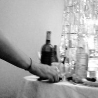 Lacey Wagner (@laceyevents) 's Twitter Profile