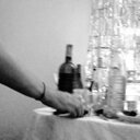 Lacey Wagner - @LaceyEvents - Twitter