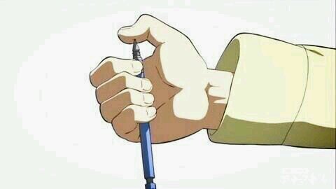 ozpass96's profile picture. 