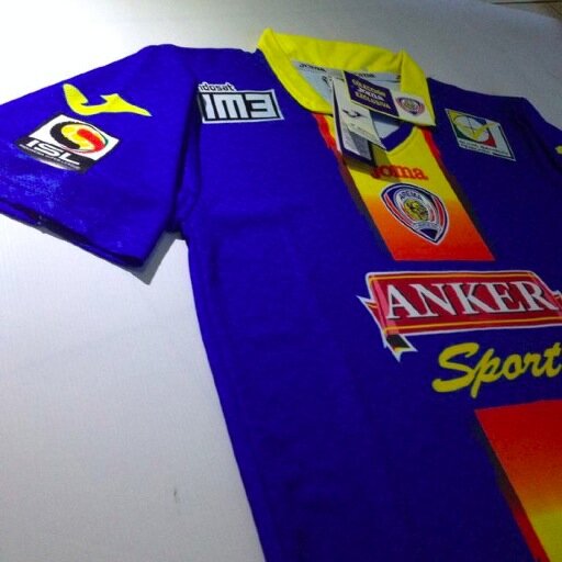 untuk info lebih lengkap, cek favorit nawak
CP : 085 6556 1 8668
Pin : 7D151842
Minggu & hari libur-sms/bbm off
nuwus S1J