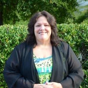 CBF Field Personnel, Rural Poverty Advocate, Seminarian, wife, mother, Nana, cat lover.