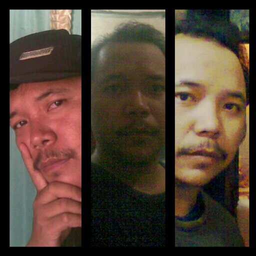 it's my life