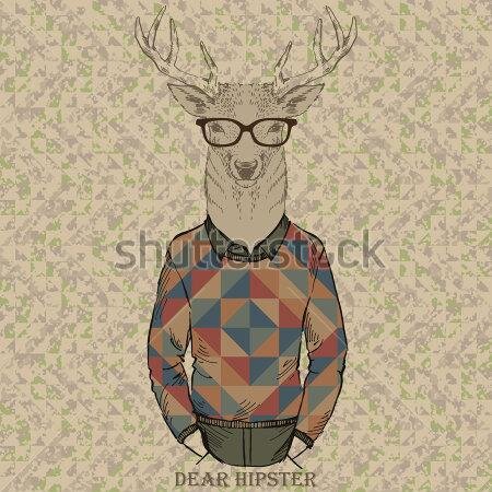 http://t.co/Yc9RyU0BNs -Simple