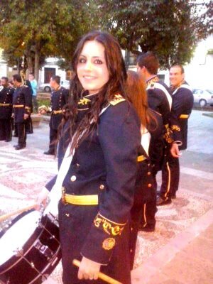 fati_villorro's profile picture. A veces la vida te ace caer...pero eso es lo que te ace fuerte para aprender a levantarte en la proxima caida....