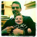 Chad Crowell - @ChadRSC - Twitter