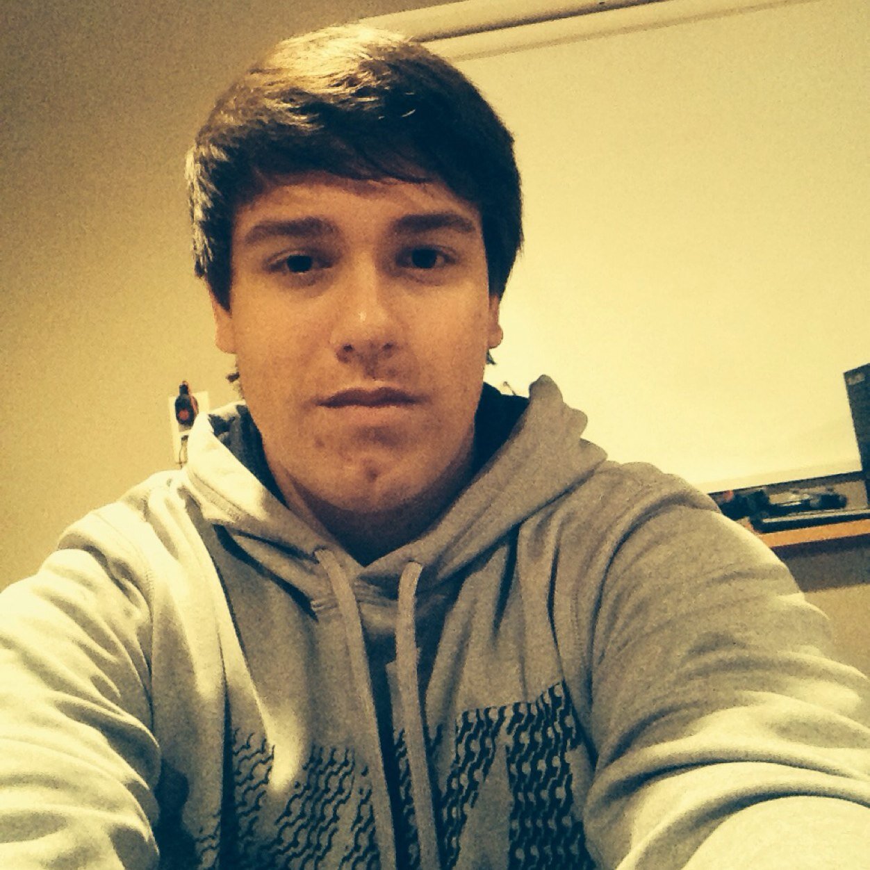 Jfinstud's profile picture. 