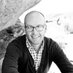 Eric J Parks (@ericjparks) Twitter profile photo