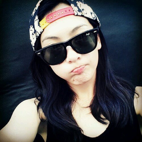 ©1994 ㅡ  doesn't matter , I'm awesome (๑ºัºั๑)