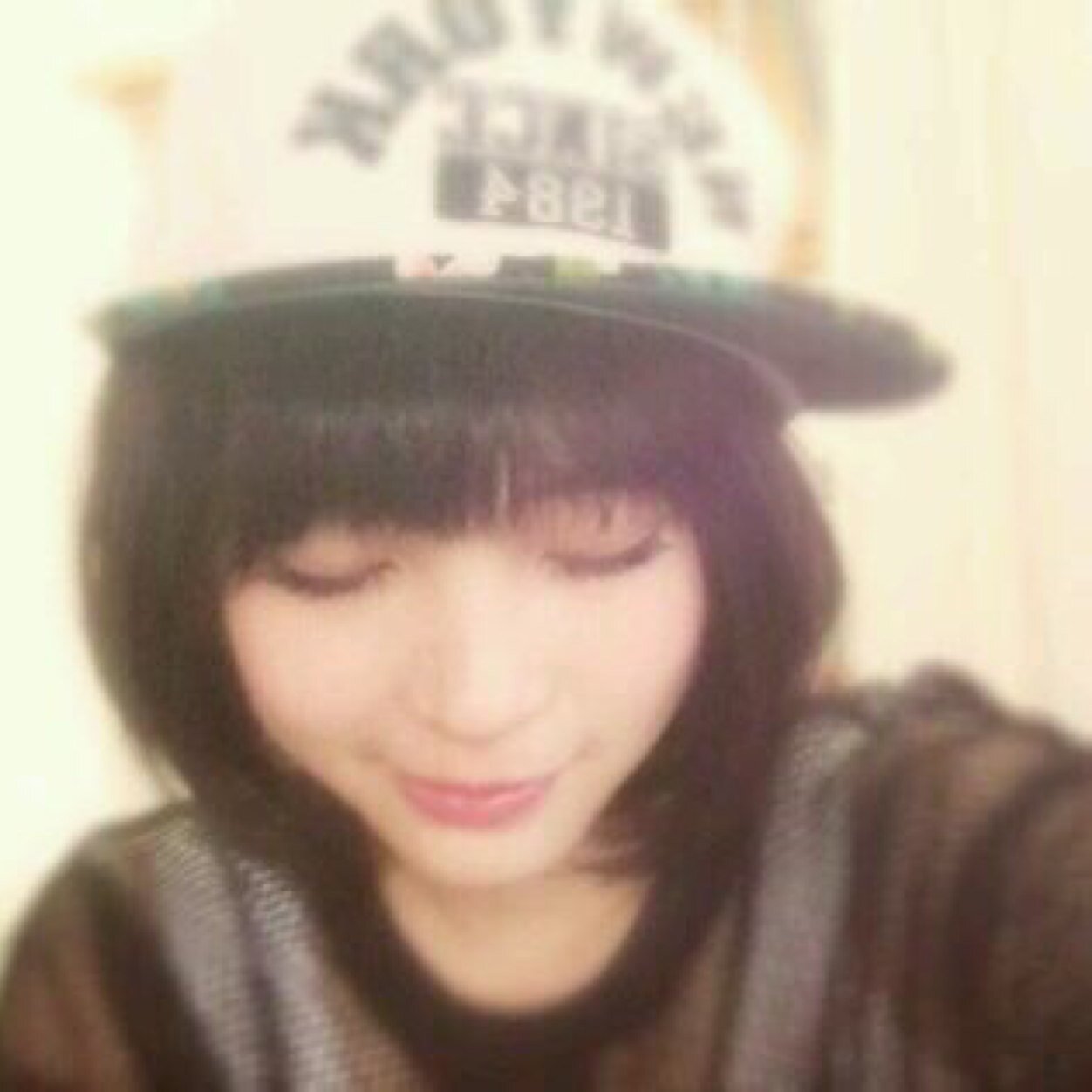 今でも、大好きです。