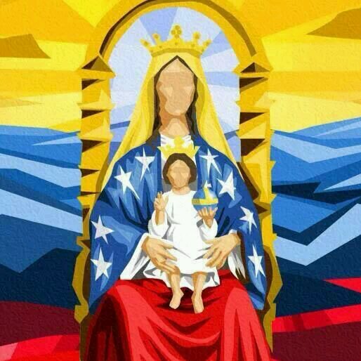 Chispa3177's profile picture. Seasoned real estate veteran Hector Ramos has own company in South Miami. A Broker with a legacy of real state expertise spanning over four decades