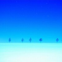 설원 (@kh00choi) 's Twitter Profile Photo