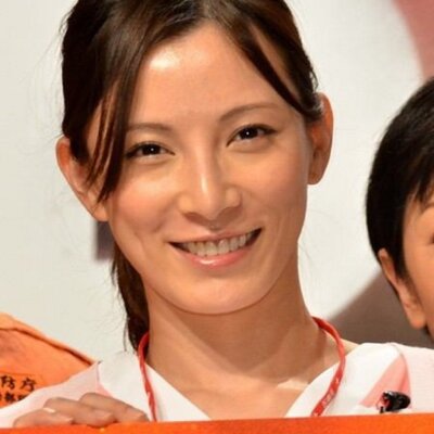 加藤 あい בטוויטר Shibutani San ふふっ 笑