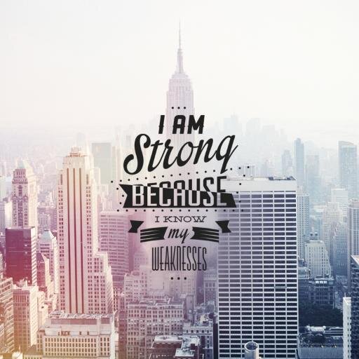 MissChoma89's profile picture. ExtraOrdinary Woman