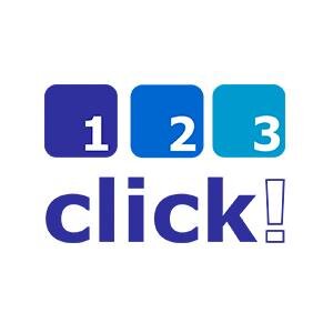 Diseño web, comunicación y marketing online.