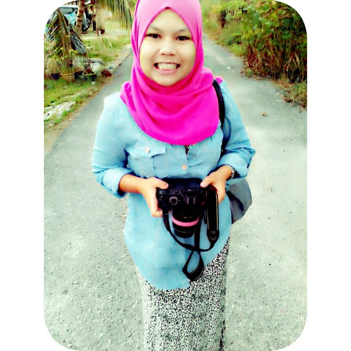 ⇨ Ig : qylaazali ⇨ Taken Azamsaeni