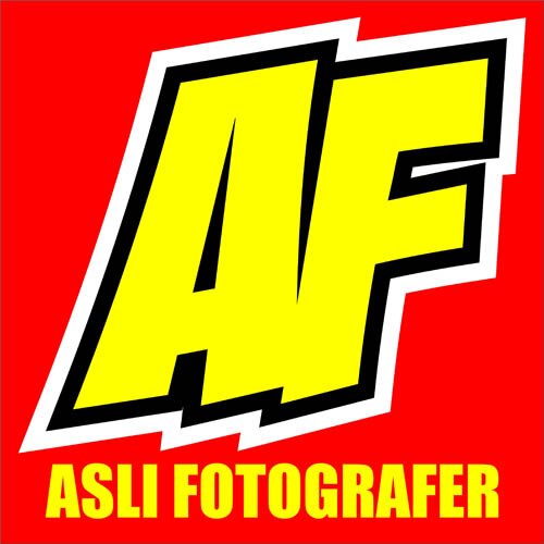 Motret itu gampang, asalkan udah ngerti teori-teorinya, jadi nggak cuma asal motret aja #AsliFotografer