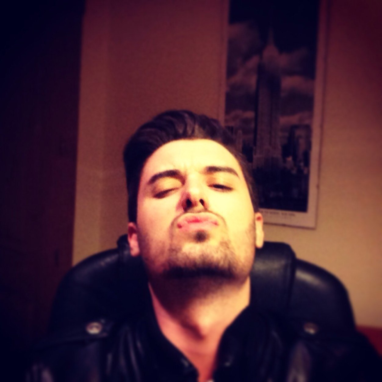 DanielGM_9 Profile Picture