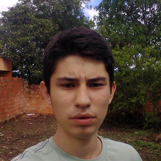 @leonardoabreu