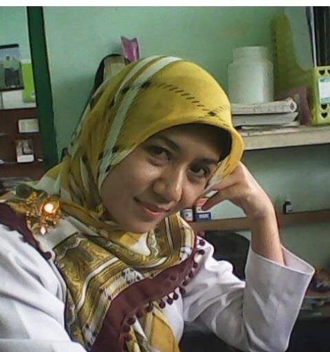 zsgdfwgdwk