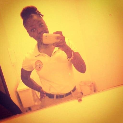 QuivellePoitier's profile picture. Matthew 5:5 Blessedd Bee Duhh Meekk,Fuhh Deyy Shall Inheritt Duhh Earthh.(GOD)/Firzxtt Bozxx.! ~Humblee Chickk~ (GOD)~Childd~Eejayy.Lovee Uhh Myy Lifee~Mummyy~