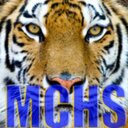 Mark Cowles - @s_florida_mac - Twitter