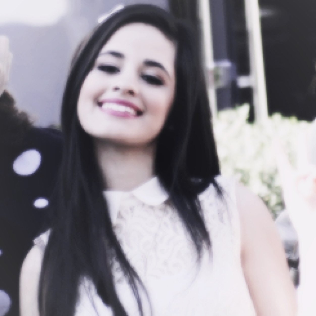 Miss movin'on
