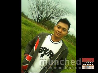 MochSima's profile picture. Soldiers Tembarak F.L.P.I Pin:24F0144A