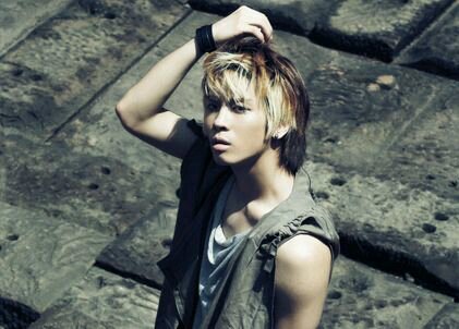 KPOP FANGIRL I'm An Army, Exotic, Showl And A Baby. My Bais Is Jongkook He Is My Babe ^^