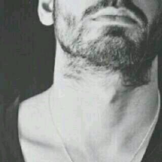 ضيفوني PIN: 76BA2C70