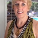 Emily Younger - @emforyo - Twitter