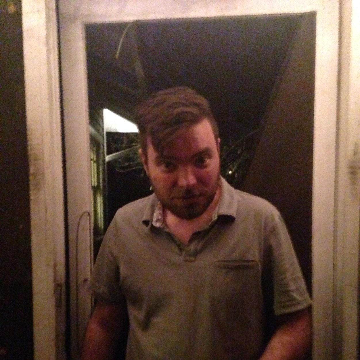 StarrBusbee's profile picture. for such great acts as: william starr busbee. for all you charlie brown fans, thanks for the support.