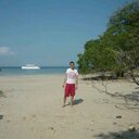 Danilo Rodriguez (@13dxavier) Twitter
